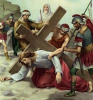 A3 croix .jpg